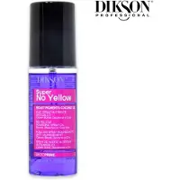 Dikson Prime Olio No Yellow Spray 100 Ml