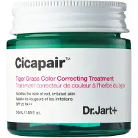Dr. Jart+ - Tratamento Corretivo de Cor Cicapair Tiger Grass