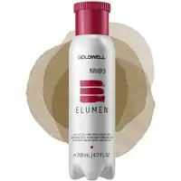 Goldwell ELUMEN NN@9
