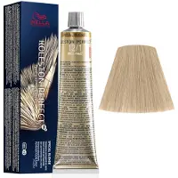 Wella Tintura Permanente Koleston Me+ 60ml