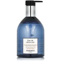 Hermès Paris Hermes Gel de Limpeza Eau de Citron Noir - 290 ml