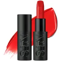 Nars Explicit Lipstick — rossetto a lunga tenuta 3,8 g tonalità 851 Exhibition