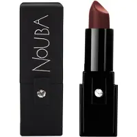 Nouba Batom Bijou Cream 10 4ml