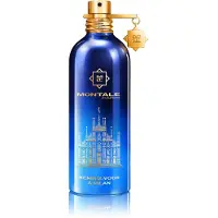 Montale Rendez Vous à Milão EDP 100 ml