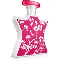 Bond no. 9 9 New York Chinatown EDP U 100 ml