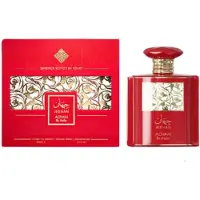 Adyan Jeehan PAR W 100 ml