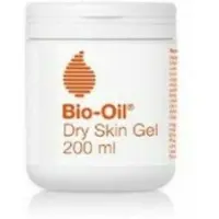 Bio-oil Gel pelle secca 200 ml — Gel corpo