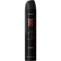 Kemon Dreamfix Laca Fixação Forte 500 ml