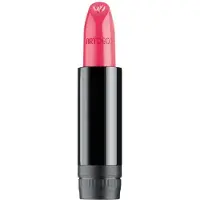 Artdeco Couture Pink Dream 4g — Rossetto