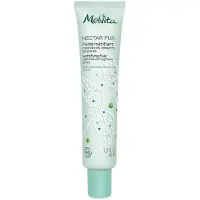 Melvita Nectar Pur Fluide Matifiant 40 ml