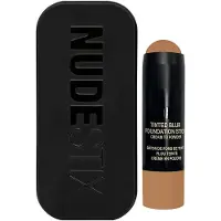 Nudestix Base colorida base 6 Médio 6 g