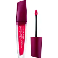 Deborah Milano Red Touch Rossetto N 07 — Rossetto