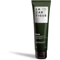 Lazartigue Repair Vegano Bálsamo para Cabelo Para Reparar 150 ml