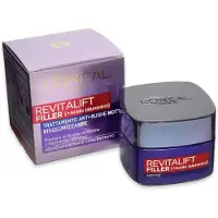 L'Oréal Creme facial preenchedor L'oreal Revitalift 50 ml