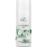 Wella NUTRICURLS Condicionador Curlixir 150ml
