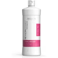 Revlon Revlonissimo Creme Peróxido Oxidante 900ml 10 VOL | 3%