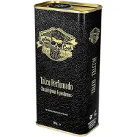 Eurostil Cook Talco Profumato 300 g — Talco