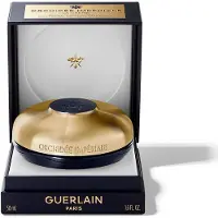 Guerlain Cos Orchidee Imperiale Creme de Dia 50ml
