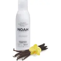 NOAH Style Lozione Emolliente Vaniglia 125ml — Lozione corpo
