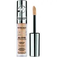 Deborah Corretivo Milan Dh Perfect Fluid 24 horas N3-1