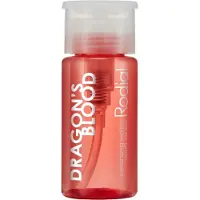 Rodial , Sangue de Dragão, água micelar purificante, para todos os tipos de pele, 100 ml