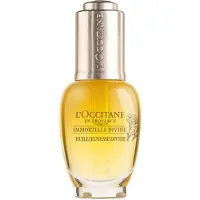 L'Occitane Huile De Jeunesse Divine 30 ml