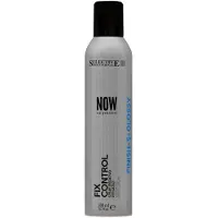 Selective Laca para cabelo Now Fix Control 300 ml