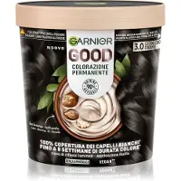Garnier bom 3.0 marrom chocolate escuro