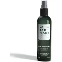 Lazartigue Curl Specialist Spray de Tratamento para Cabelo Ativador de Caracóis 250 ml