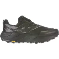 New Balance Sapatilha de corrida 'Hierro v9' preto
