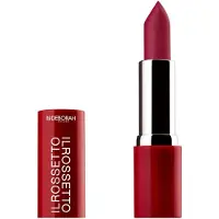 Deborah Milano Milano Dh O Batom Col Innamorato N 819