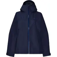 Marmot Casaco Minimalist Pertex