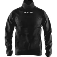 Givova Casaco Rain