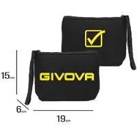 Givova Necessaire Neoprene