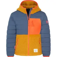 TROLLKIDS Casaco Romsdalen