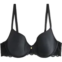 Next Soutien preto