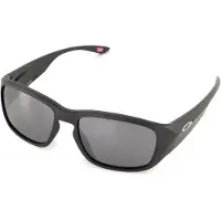 Oakley Óculos De Sol Tourniquet