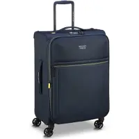 Delsey Mala Com Rodinhas Brochant 3 Expandable 67cm 60l