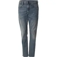 G-Star Jeans Mosa Straight