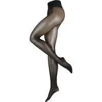 Wolford Collants preto