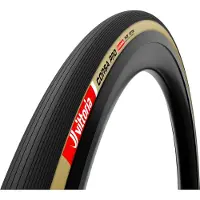 Vittoria Pneu De Estrada Corsa Pro G2.0 700 X 30