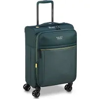 Delsey Mala Com Rodinhas Brochant 3 Expandable 55cm 36l