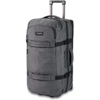 Dakine Mala Com Rodinhas Split 85l