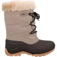 CMP Botas De Neve Nietos Low 3q78956