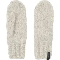 Devold Mitene Nansen Wool