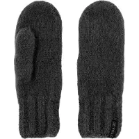 Devold Mitene Nansen Wool
