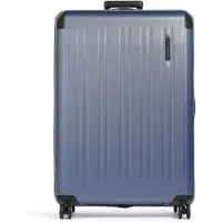 Travelite Mala Com Rodinhas Dynamiic 4w Xl