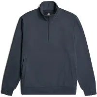 G-Star Moletom Com Meia-zíper Nifous