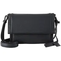 Tom Tailor Borsa A Tracolla Aspen 900 — Borsa a tracolla