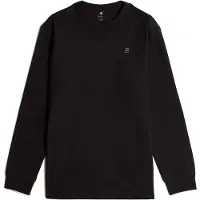 G-Star Camiseta De Manga Comprida Nifous